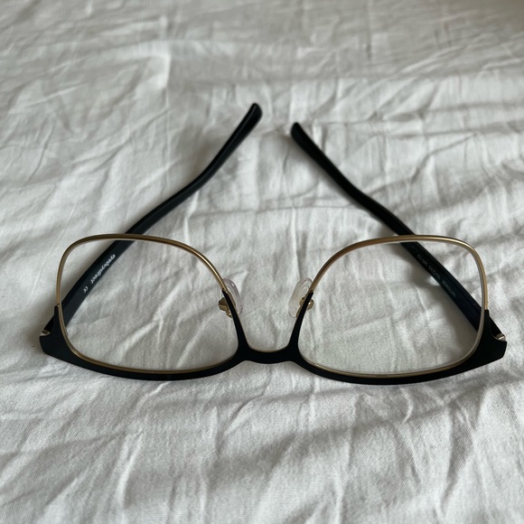 EYEBUY DIRECT intense frames - Picture 9 of 11